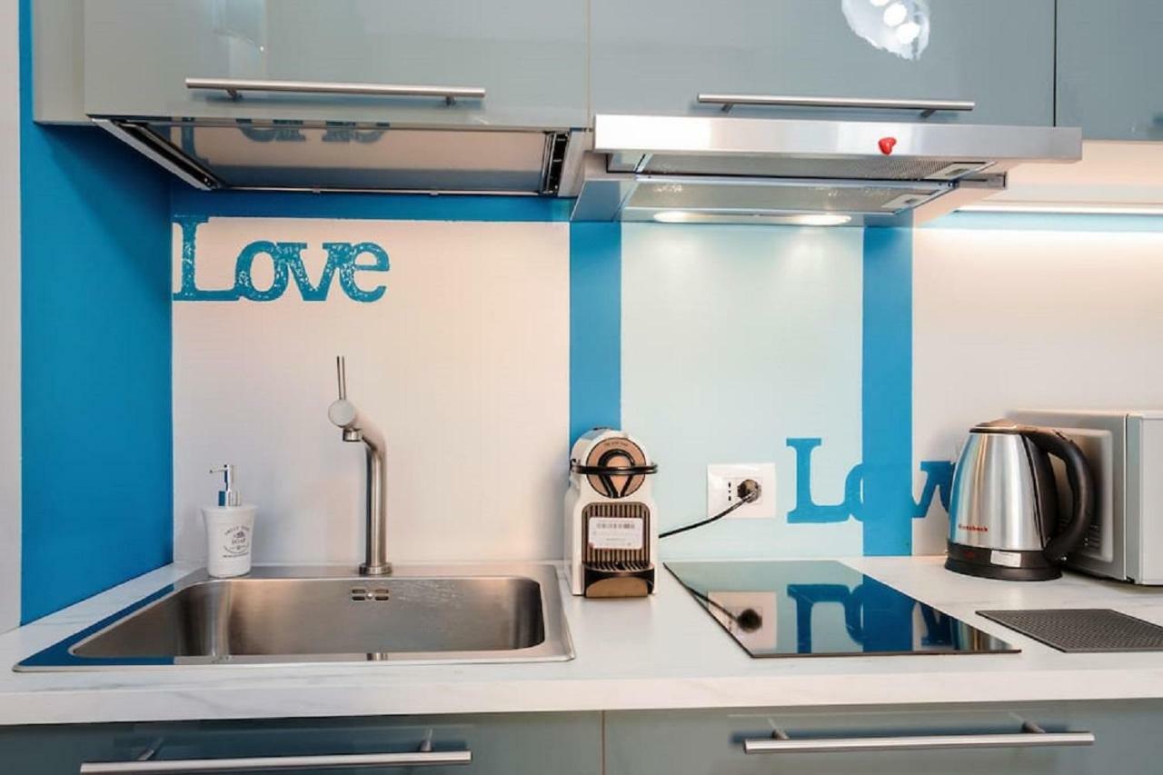 Apartment ℒovely & ℰlegant Next To Duomo/missori *