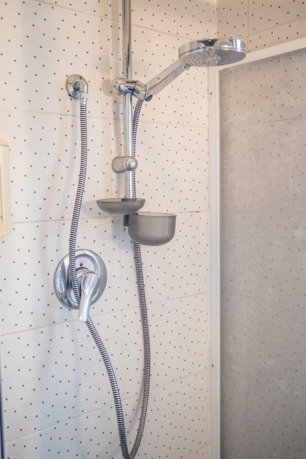 Airguest Crocetta Loft * Milan