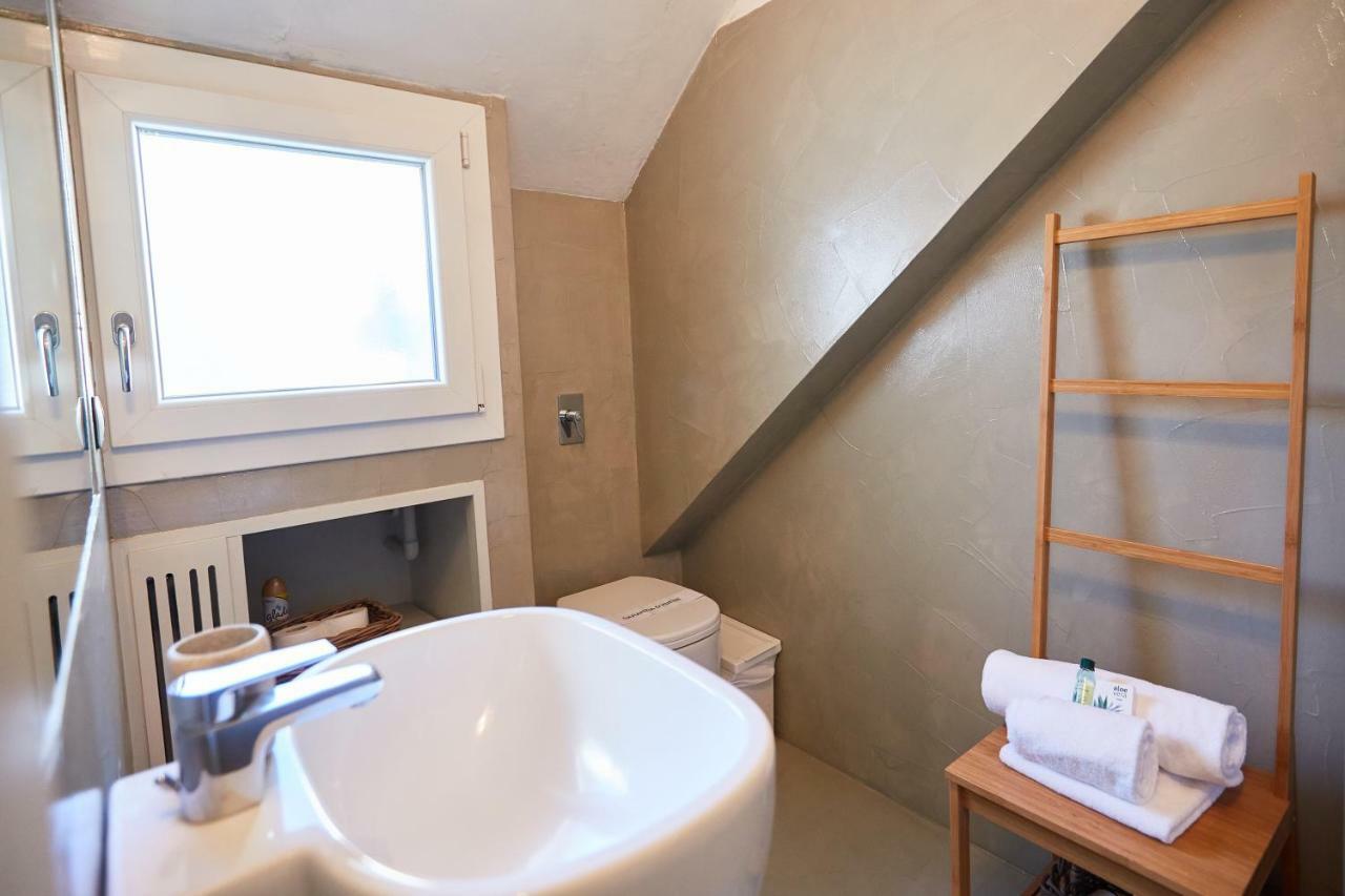 Apartamento Sempione Cozy Milão