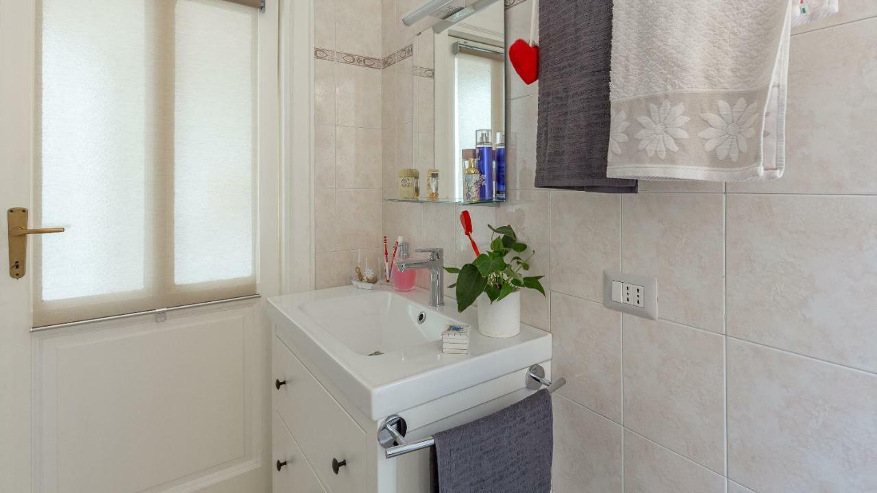 Tailors' Sempione - 2 Bedrooms