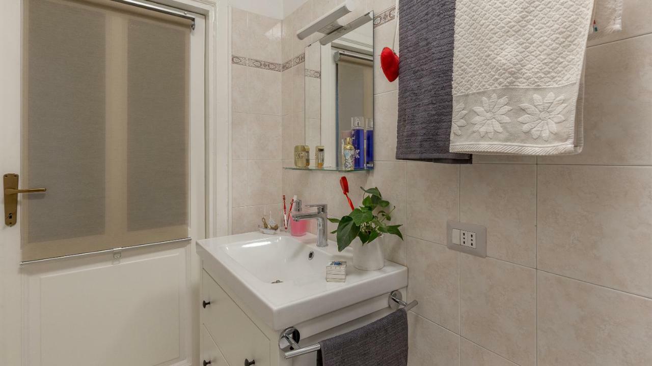 Apartment Tailors' Sempione - 2 Bedrooms Mailand