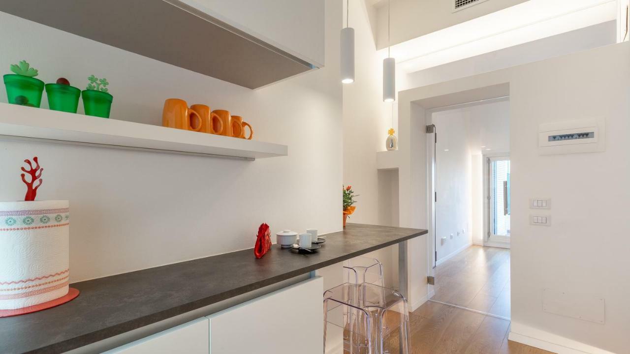 Apartment Stunning View *