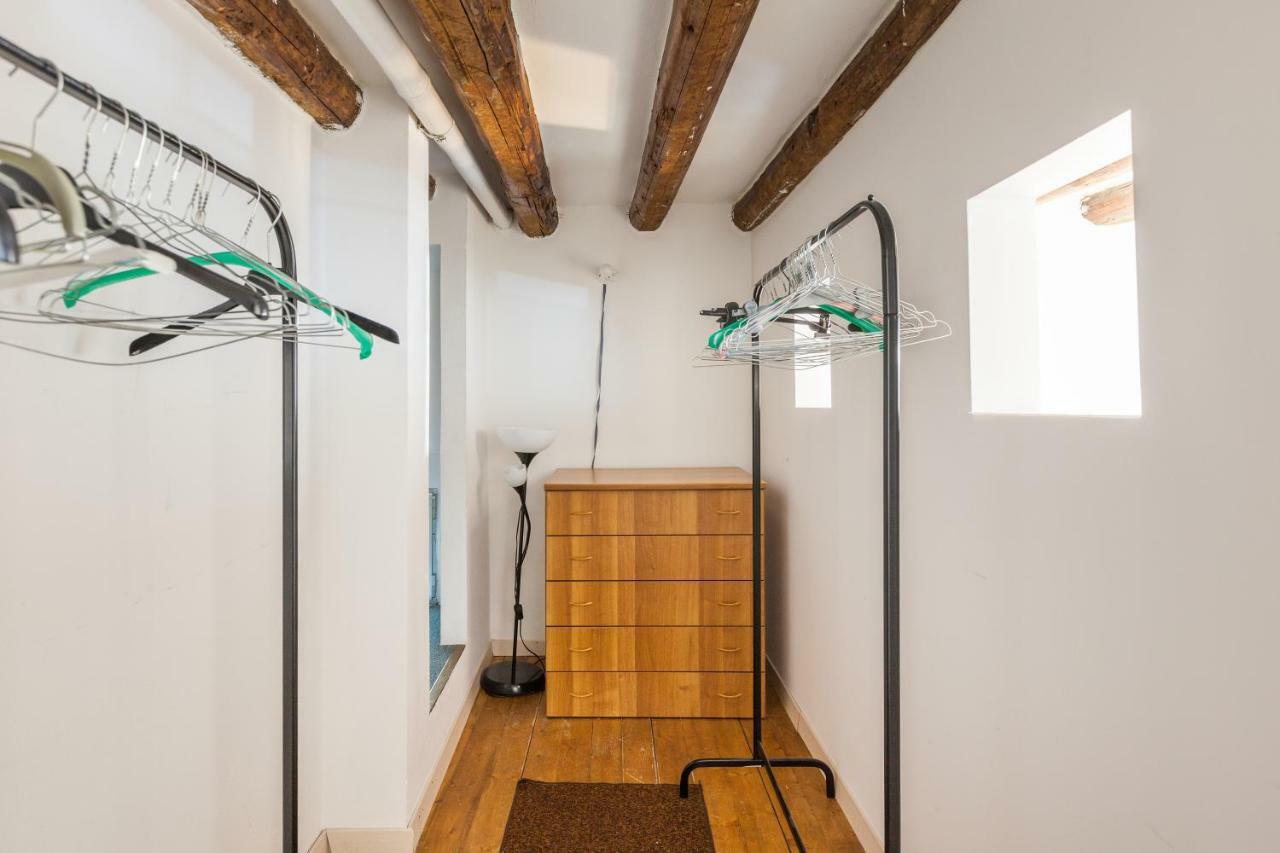 Apartment Ripamonti 22