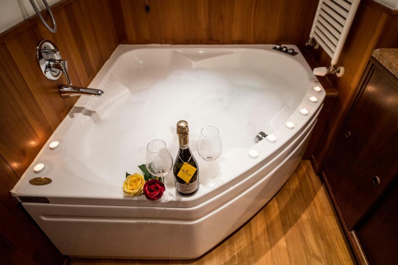 Airguest Crocetta Loft * Milan