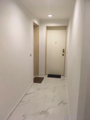 Apartment Lunigiana 15