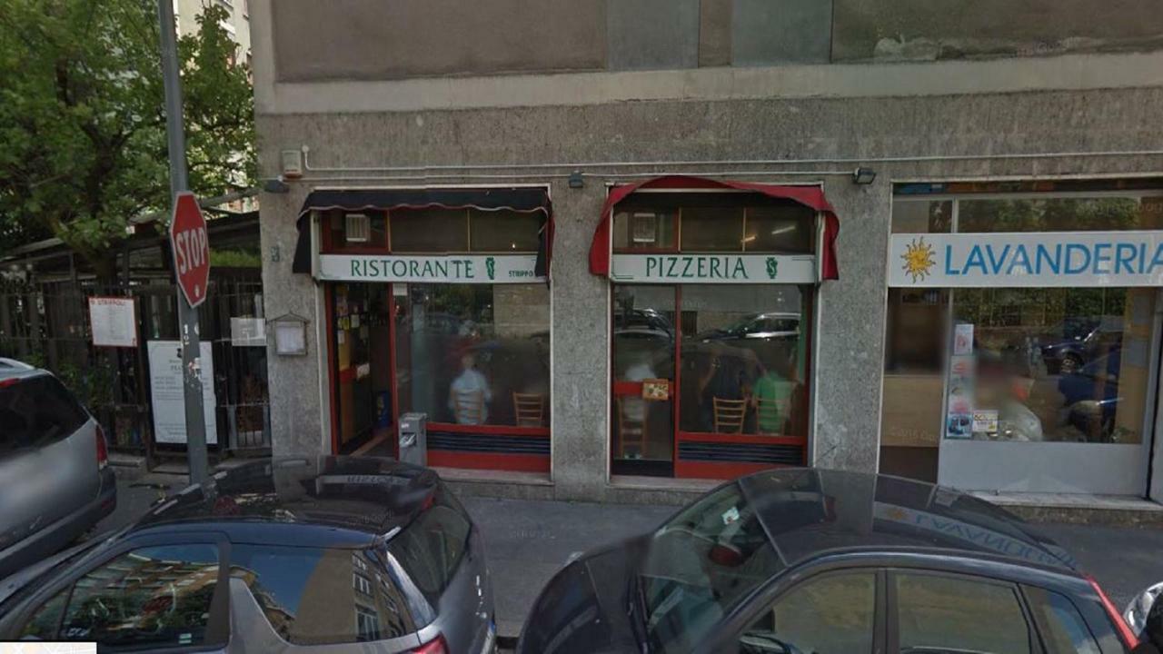 Apartment San Raffaele Citta Studi *