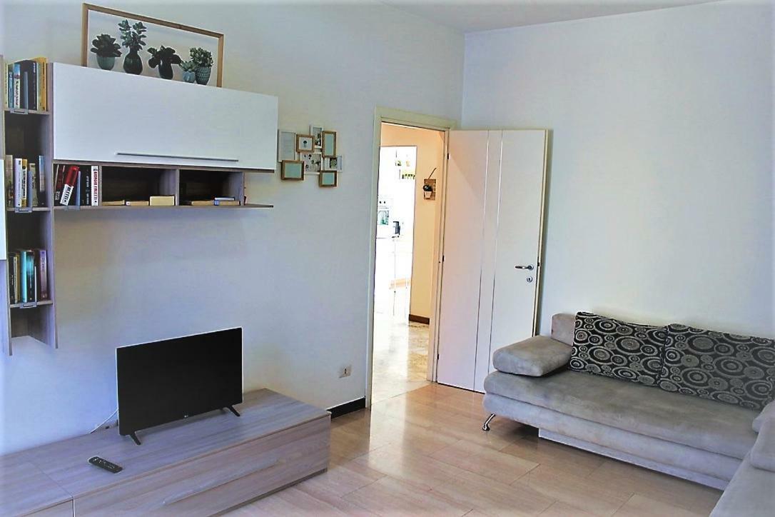 Youhome Millelire Apartamento *