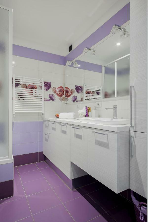 Charming On The Darsena Navigli - Pulizia Eccezionale Apartamento *