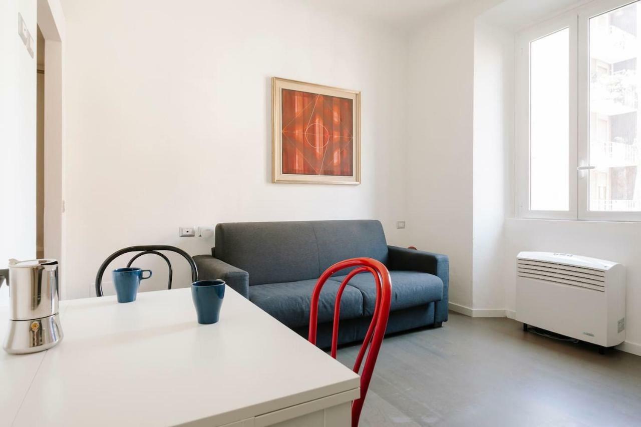 Paquito House Mailand