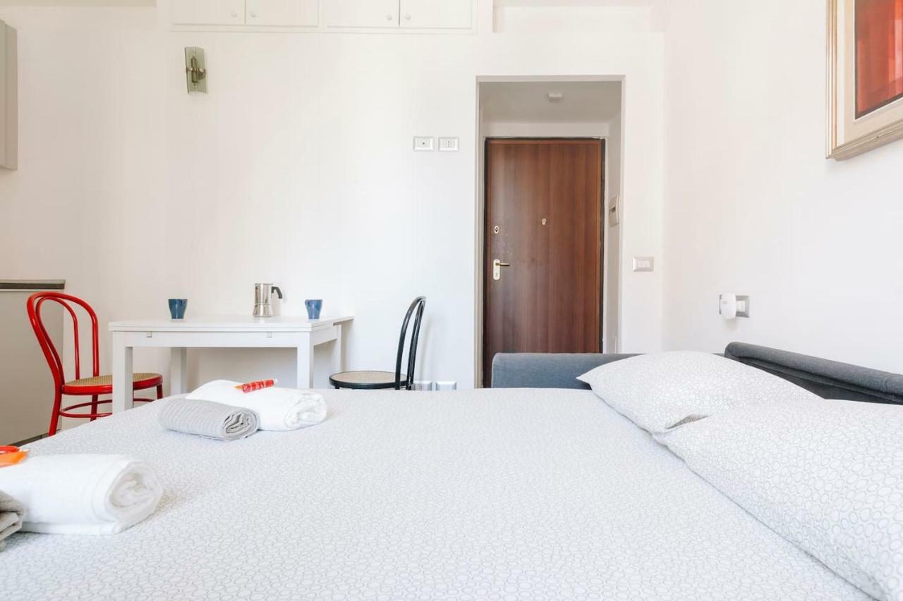 Paquito House Mailand
