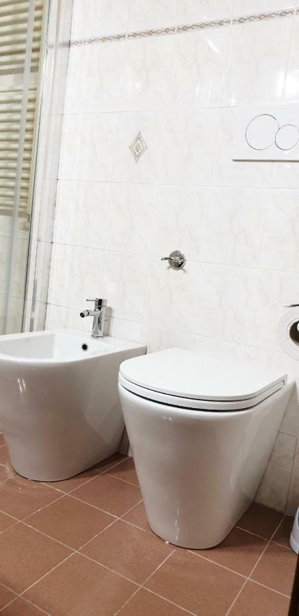 Studio Downtown Fantastic Area Milan
