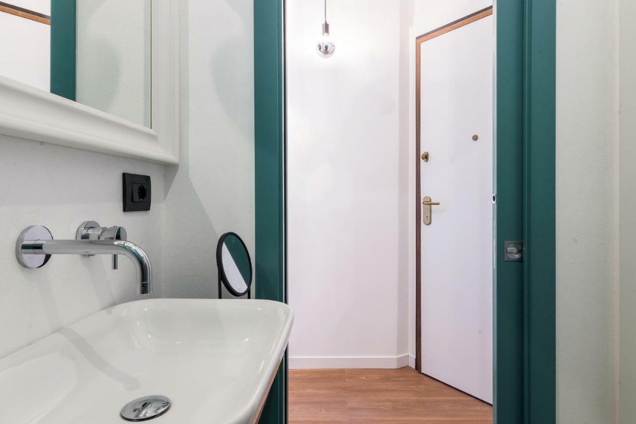 Altido Quirky Studio Near The City Centre