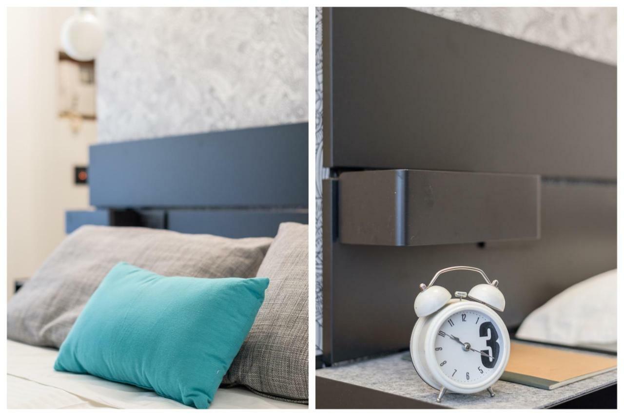 Altido Quirky Studio Near The City Centre *