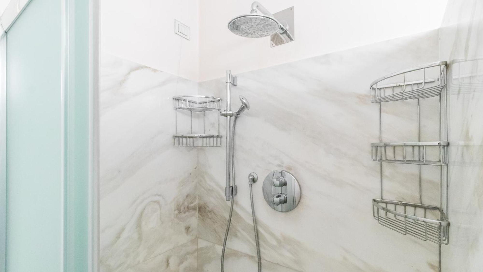 Apartamento Italianway - Durini 23 *