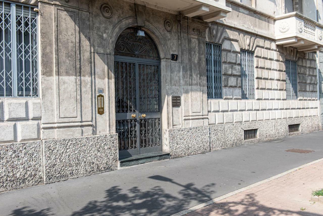 Apartamento Joivy Sophisticated 3-bed Flat With Desk *