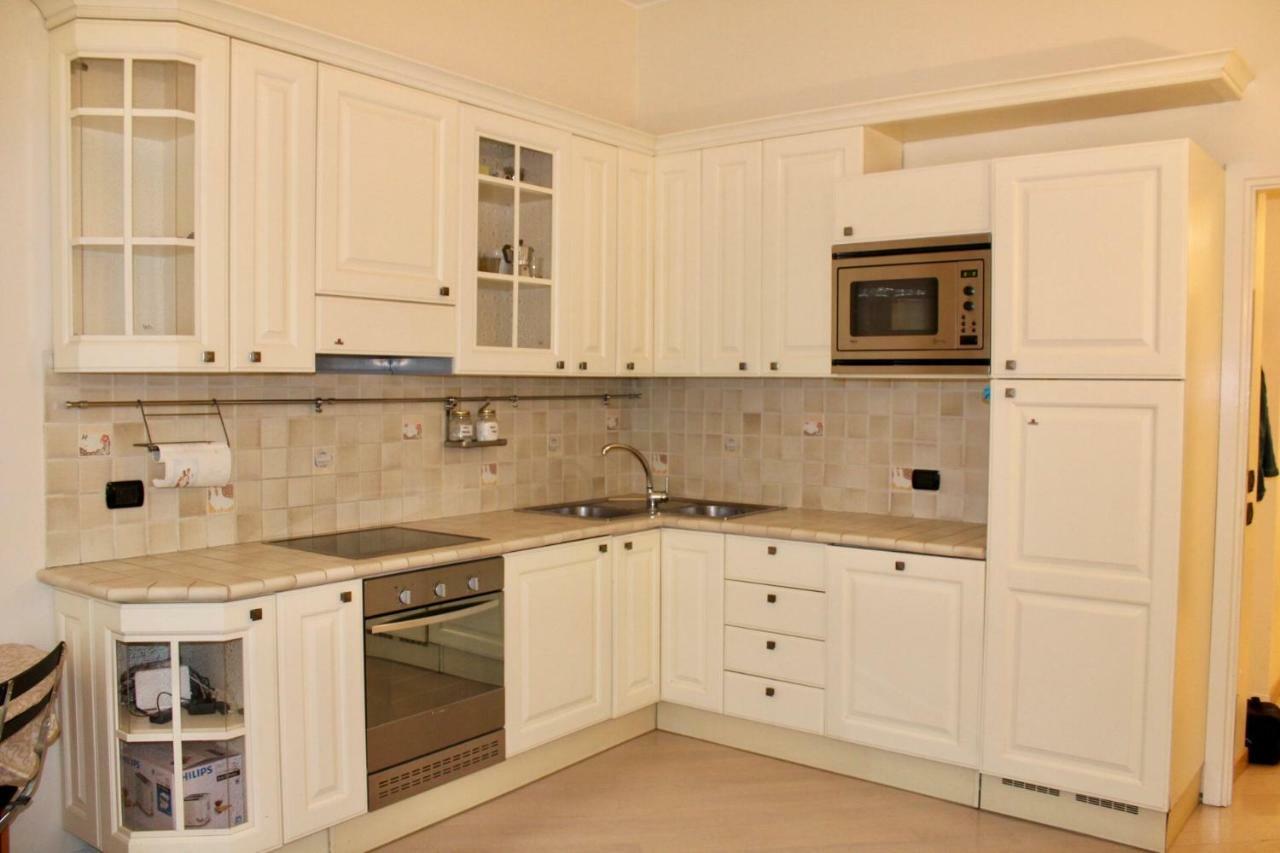 Downtown Apartment Mailand