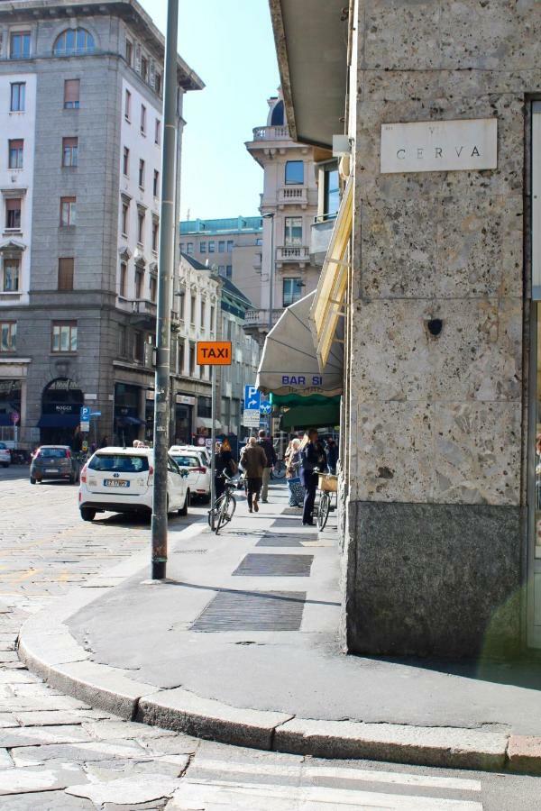 Downtown Apartment *