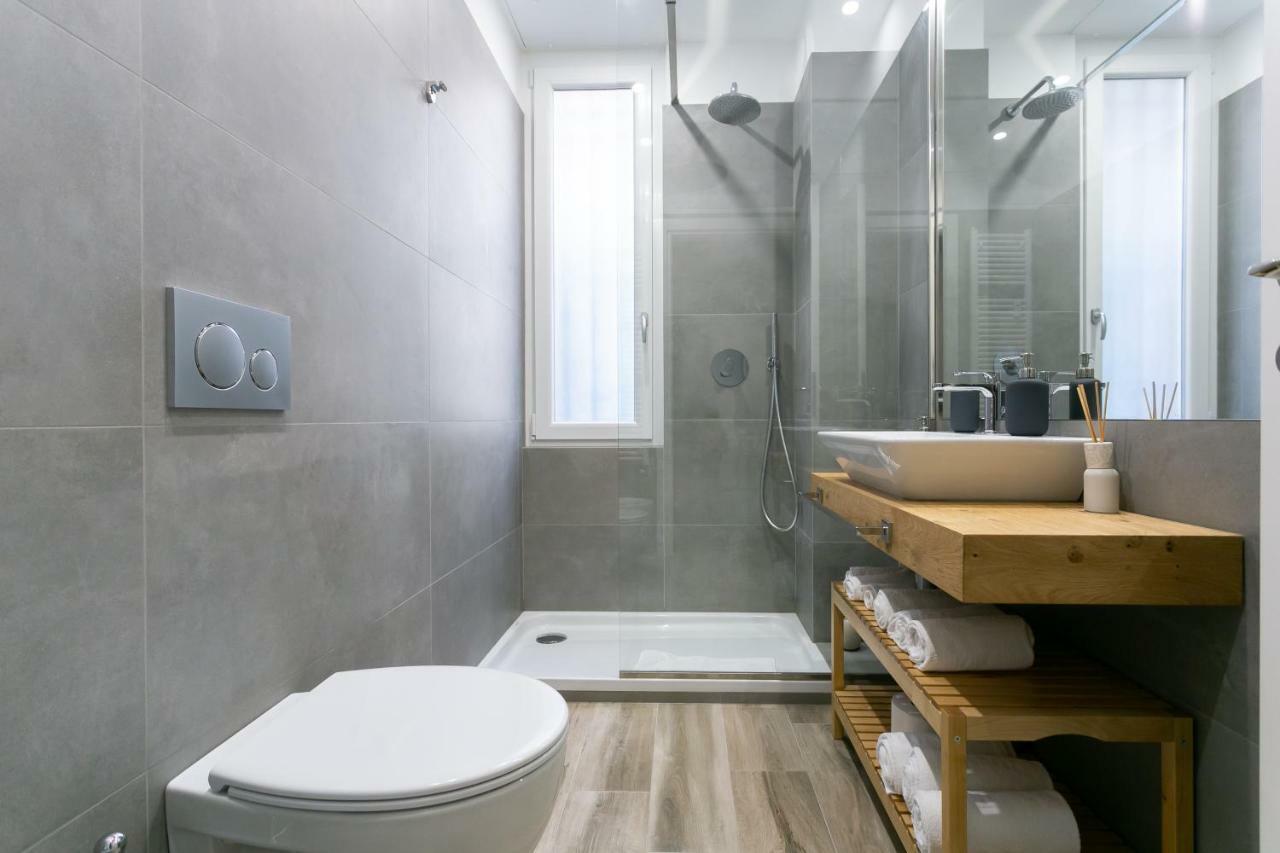 Milanofierapartments Apartment Milan