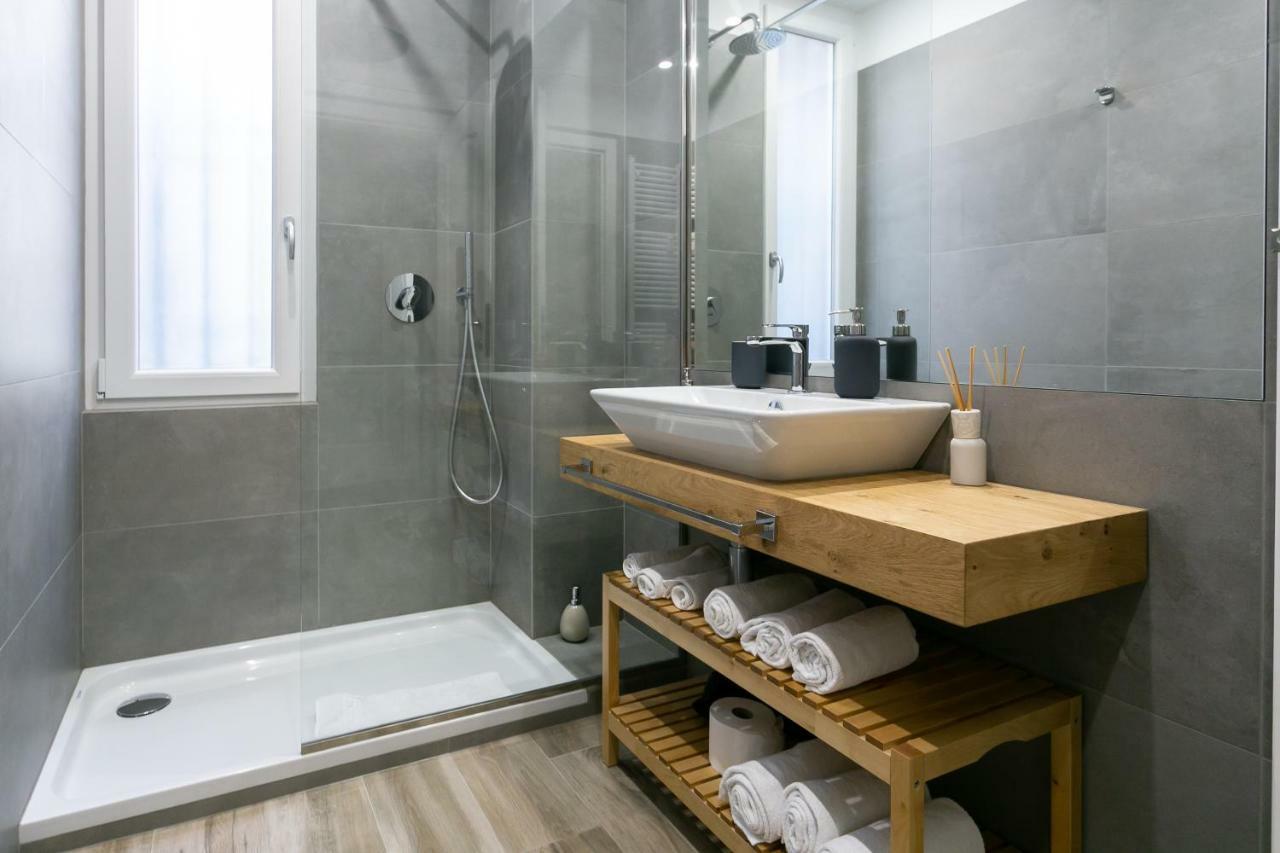 Milanofierapartments *