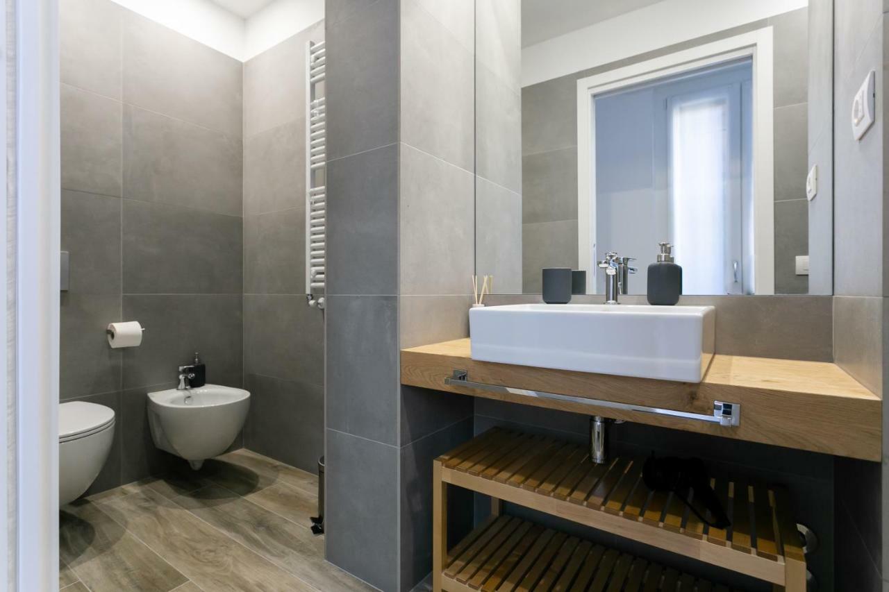 Milanofierapartments Apartment Milan