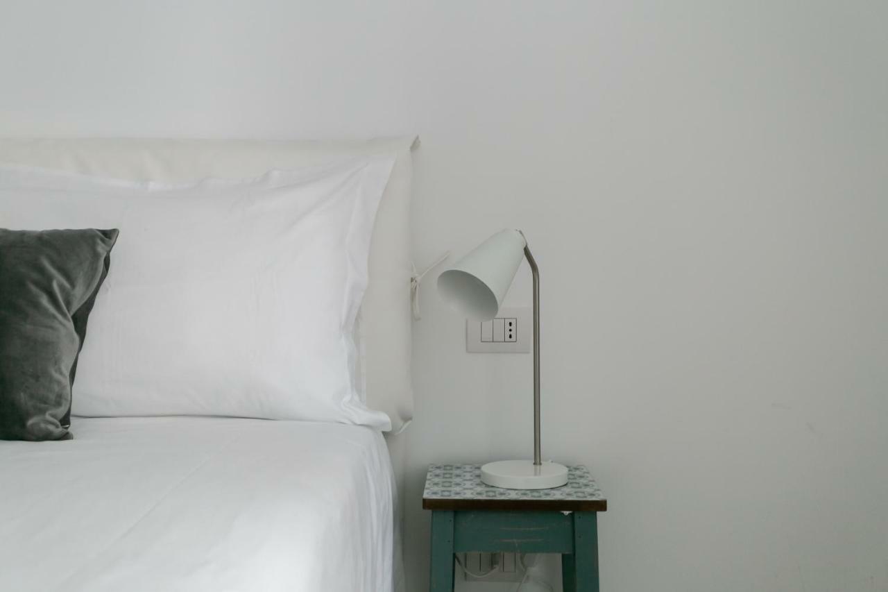 Milanofierapartments *