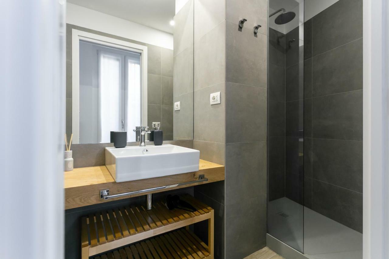 Milanofierapartments * Milan
