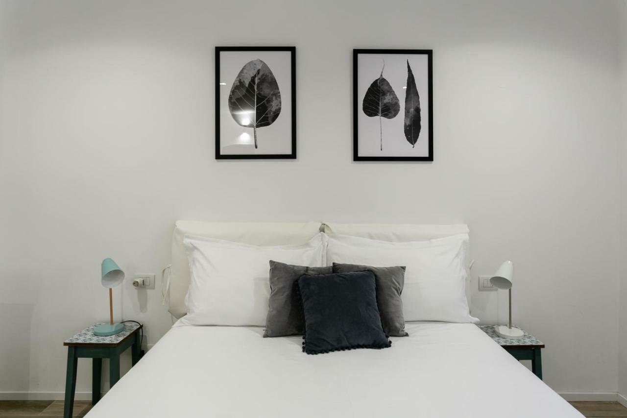 Milanofierapartments Apartment *