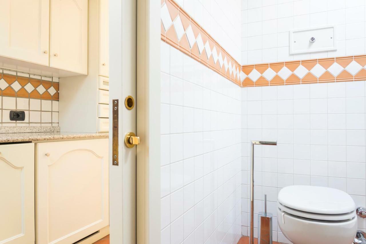 Duomo Cute Apartment Mailand
