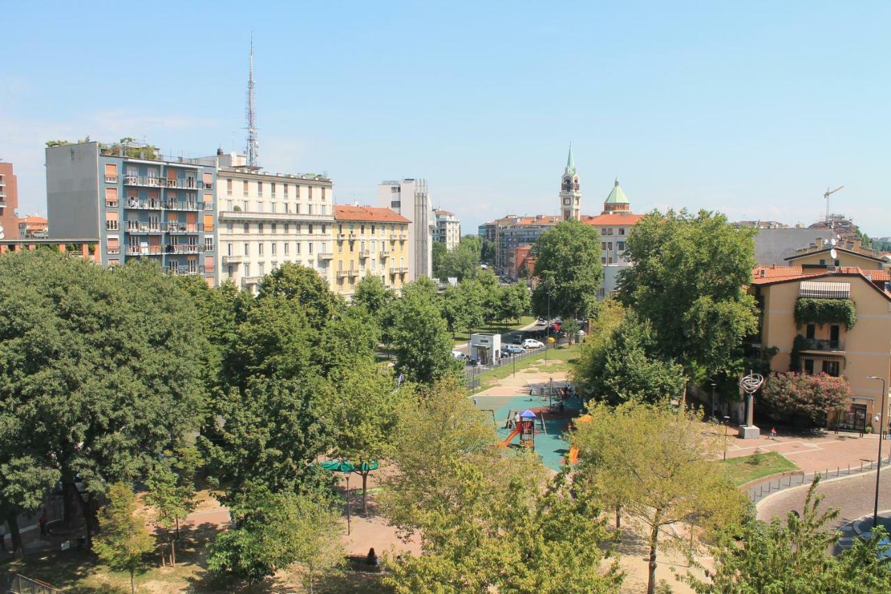 Mozart Hotel 4*