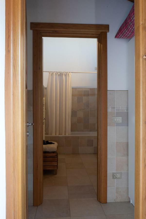 San Michele Apartment Milan