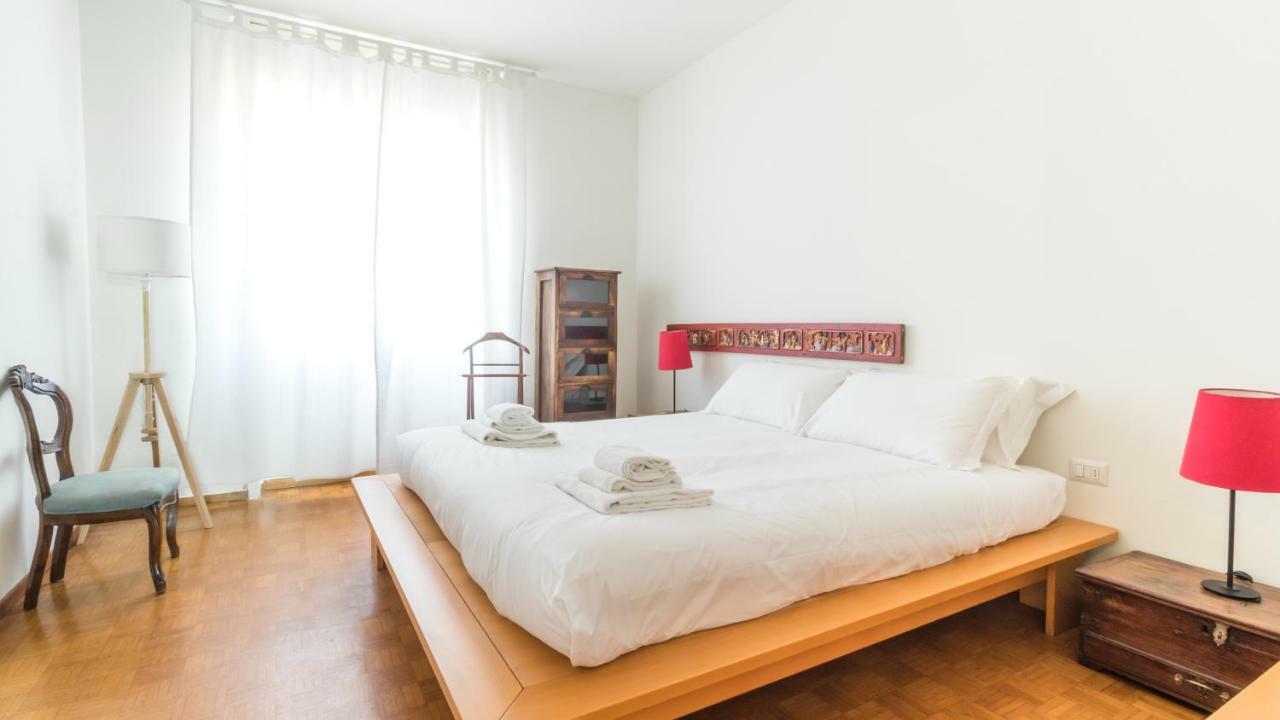 Apartment Italianway - Montecatini 15 *