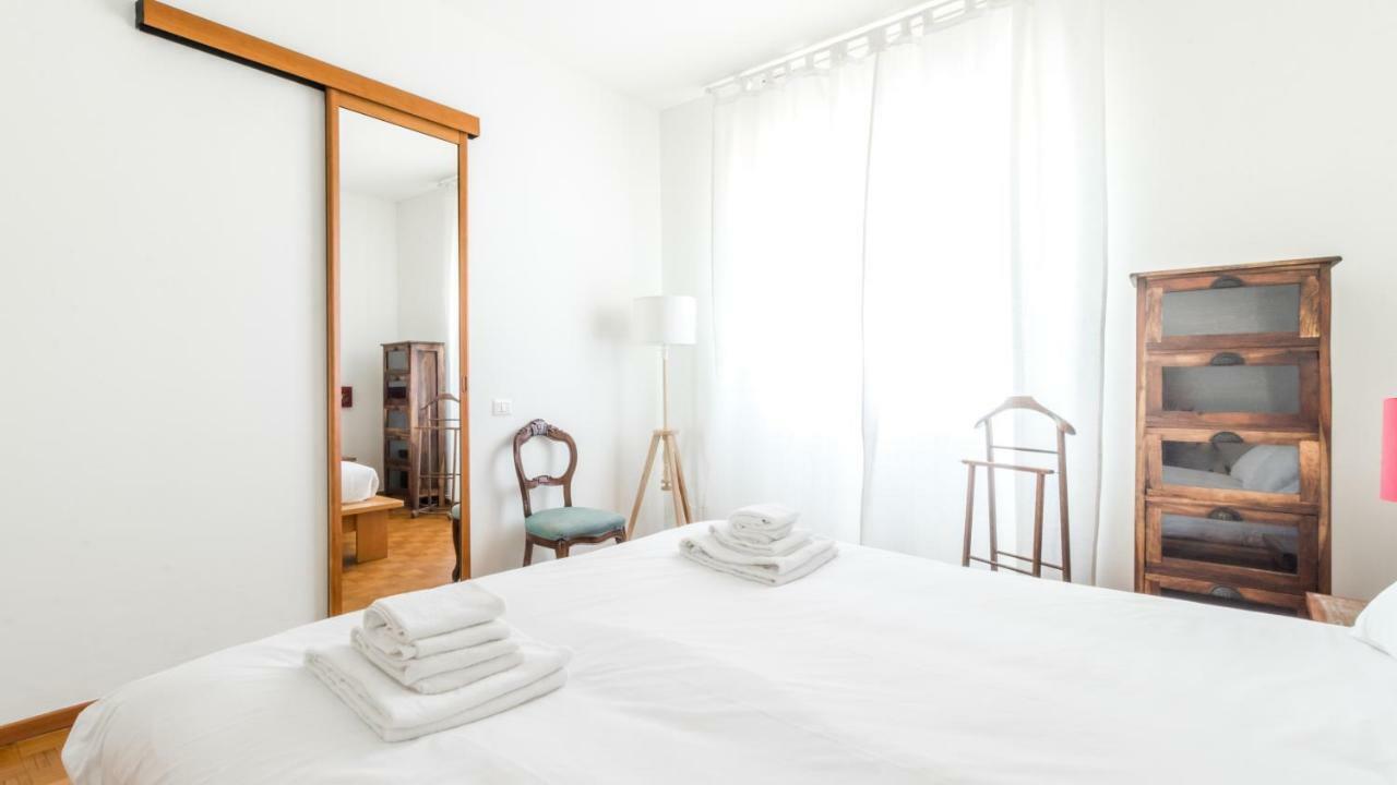 Italianway - Montecatini 15 * Milan