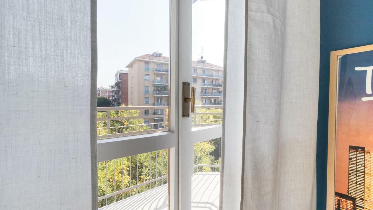 Apartment Italianway - Montecatini 15 *