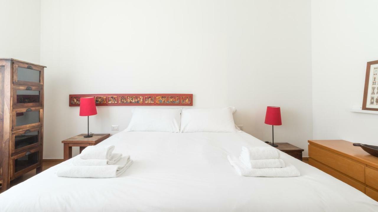 Apartment Italianway - Montecatini 15 *