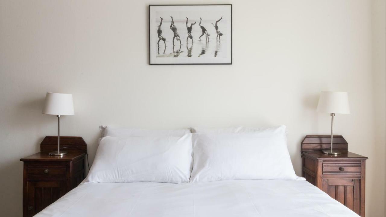 Apartment Italianway - Montecatini 15 *