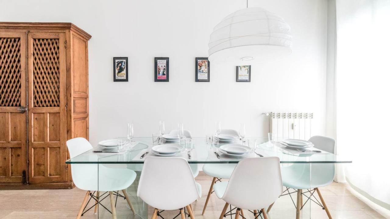 Apartment Italianway - Montecatini 15 *