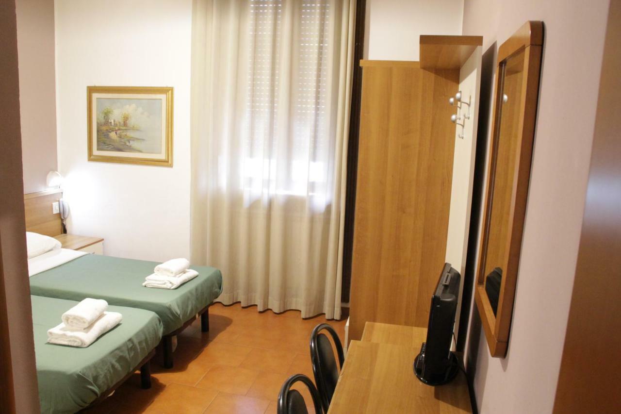 Hotel Ca' Grande