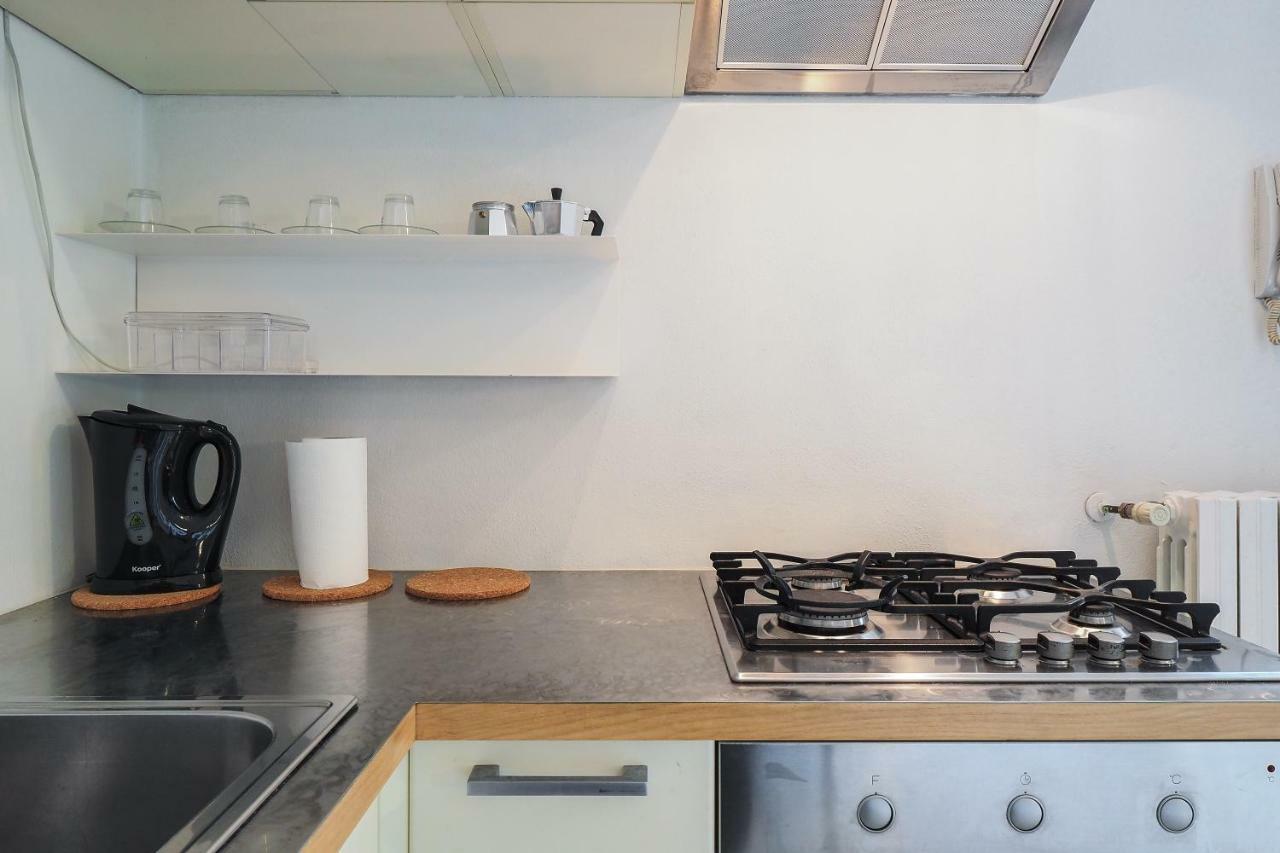 Primopiano - Acerenza Flats Apartment *