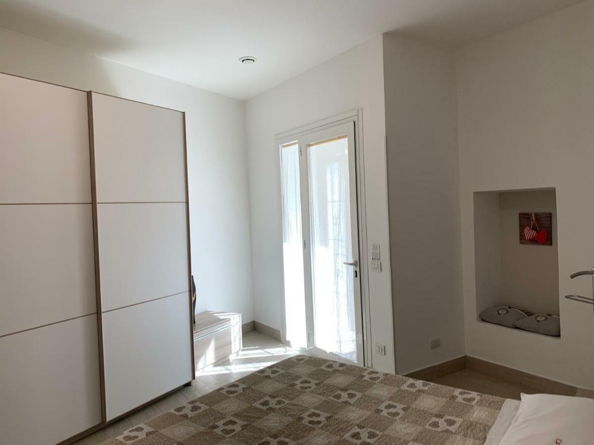 Ca Foscari San Siro Apartment Mailand