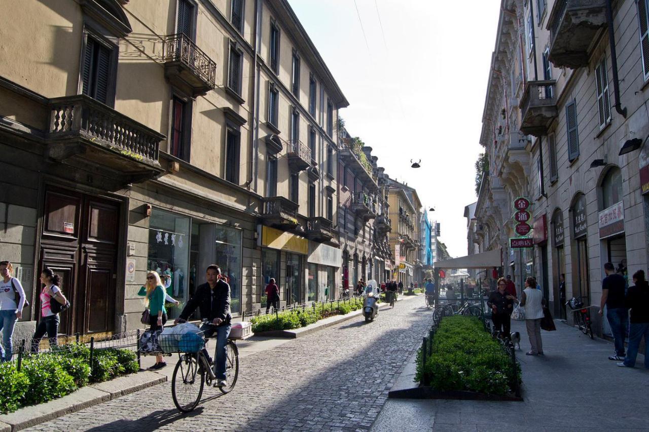 Luxury Fioravanti