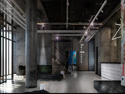 J24 Hotel Mailand