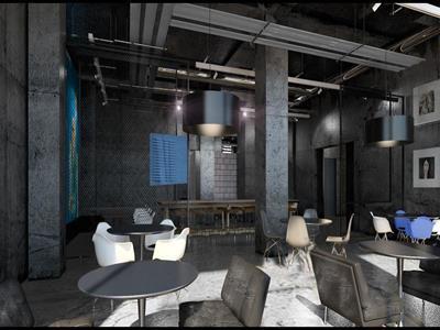J24 Hotel