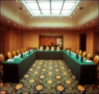 Hotel Grand Plaza 4*