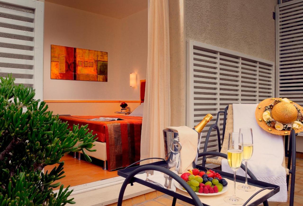Best Western City