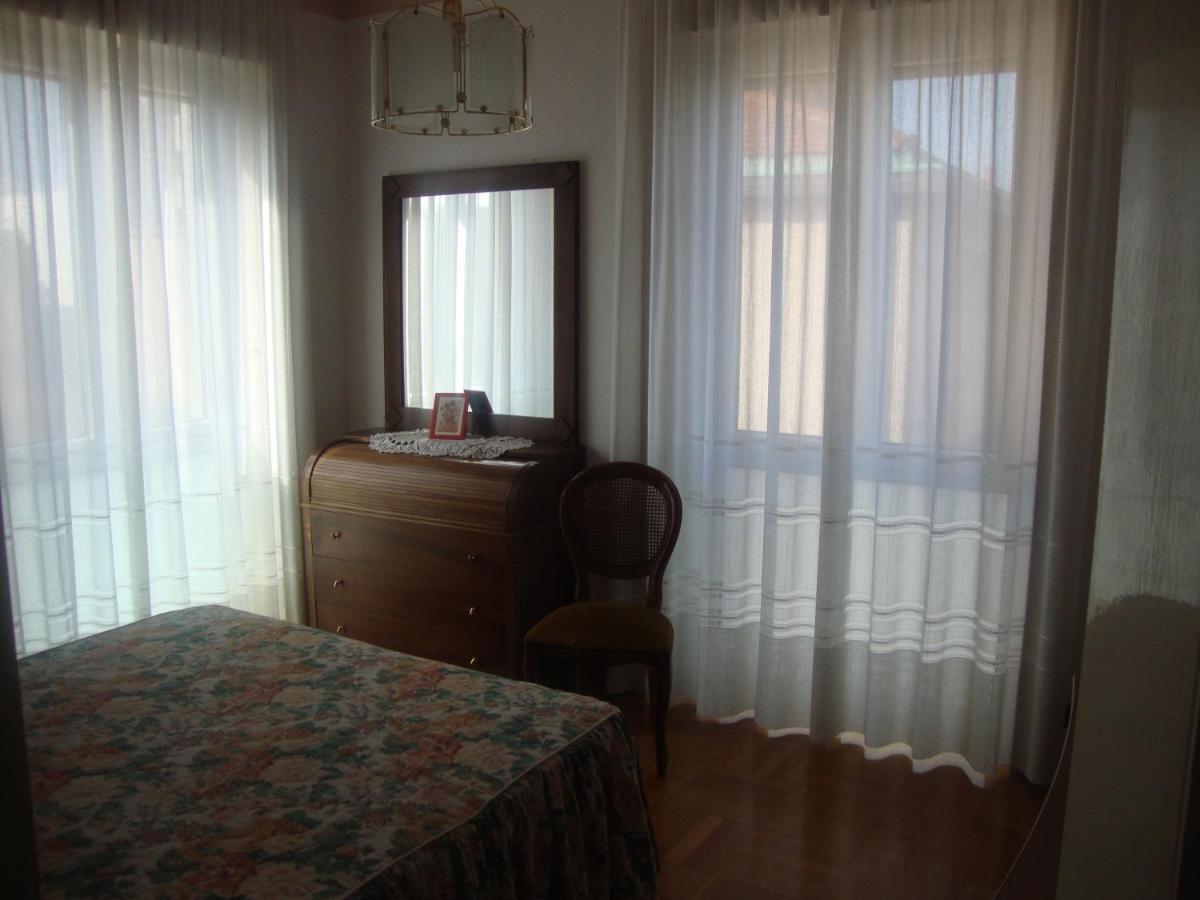 Casa de hóspedes Cavaliere Milão