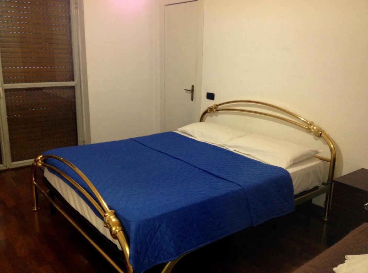 Albergue Star *