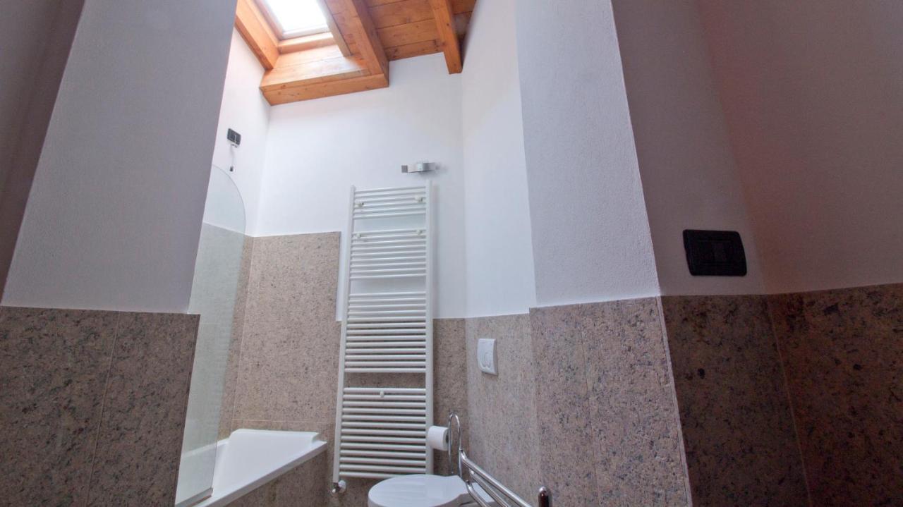 Apartment Italianway - Rubens 19 - A Mailand