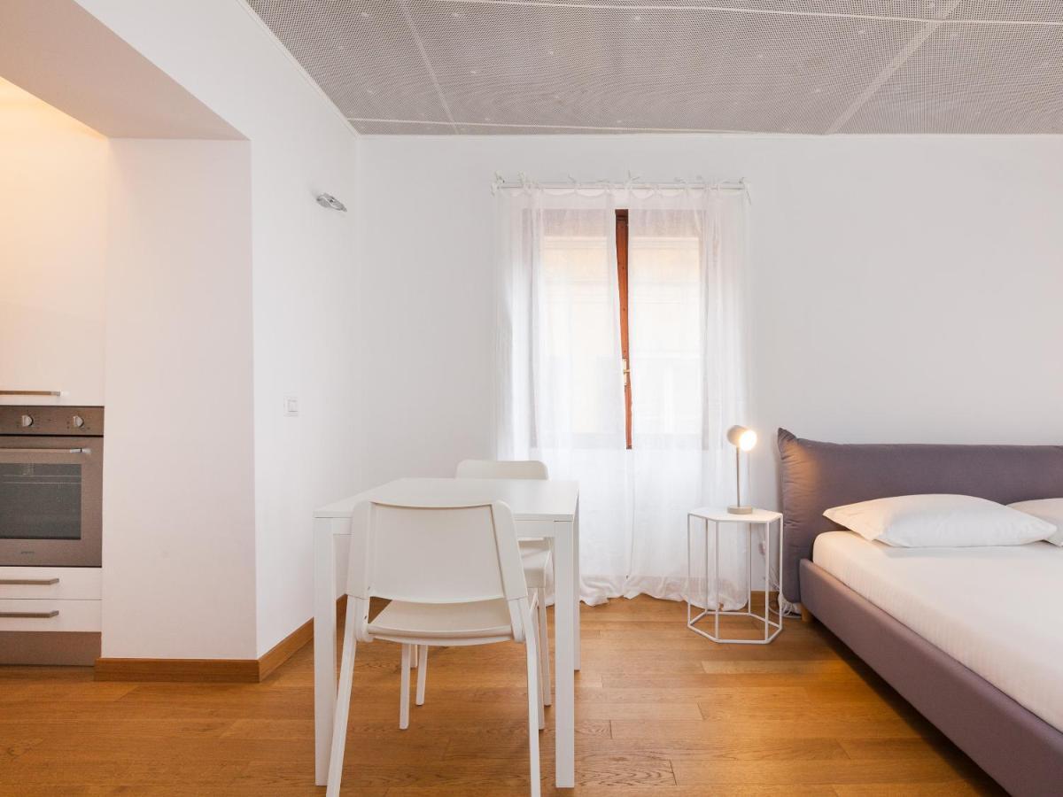 Easyhomes - Spiga * Mailand