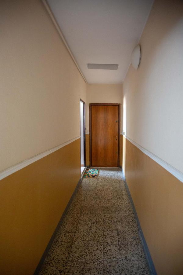 Apartment - Sacchini 16 Mailand
