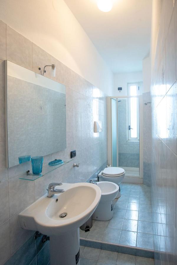 Apartment - Sacchini 16